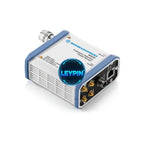 ROHDE&SCHWARZ NRQ6 NRQ6-K1 NRQ6-K2 NRQ6-K3 Frequency-selective Power Sensor