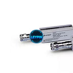 Keysight E9321A Peak and Average Power Sensor 50 MHz - 6 GHz 300kHz Bandwidth    lexso