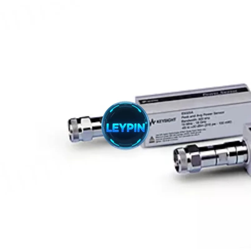 Keysight E9321A Peak and Average Power Sensor 50 MHz - 6 GHz 300kHz Bandwidth    lexso