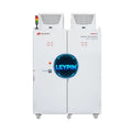 Keysight SL1007A Scienlab Battery Test System  Cell Level   ytdi