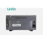 Rigol DS1102Z-E Digital Oscilloscope 2 Channels 1GSa/s Sampling Rate 24M Storage lexso