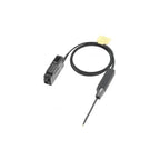 Tektronix IsoVu TIVP1L Oscilloscope with Customizable Optical Isolation Probe OEM Supported New Condition for Test Instrument