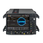 Keysight UXR0164B Infiniium UXR Series Oscilloscope: 16 GHz, 4 Channels    ytdi