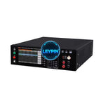 Tonghui TH9130 TH9130A TH9131 TH9131A Multifunctional Safety Comprehensive Tester    ytdi