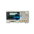 Keysight &Agilent MSOX3024T Mixed Signal Oscilloscope    lexso