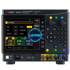 Keysight /Agilent EDU36311A Smart Bench Essentials DC Power Supply   lexso