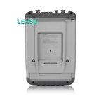 ROHDE&SCHWARZ ZNH ZNH4 ZNH8 ZNH18 ZNH26 Handheld Vector Network Analyzer lexso