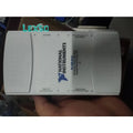 National Instruments USB-6218 Data Acquisition Device, NI DAQ, Multifunction  lexso