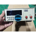 Agilent HP 8156A Optical Attenuator USED ytdi