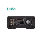 Keysight Agilent 53230A 350 MHz Universal Inverter Counter OEM 3-Month Warranty lexso
