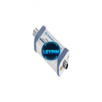 RS Rohde Schwarz NRP8S 18S 33S40S Power Sensors     lexso