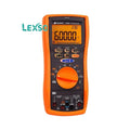 Keysight U1282A True RMS 60000 Count Handheld DMM Price Negotiable lexso