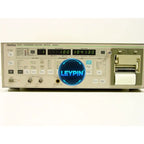 Anritsu ME3401A Digital Transmission Analyzer with Options 02, 03, 11 and 42     ytdi