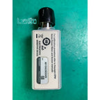 Keysight E4413A Wide Dynamic Range Power Sensor 50 MHz to 26.5 GHz and Power Range -70 to +20 DBm (90 DB Dynamic Range)  lexso