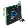 Keysight M9451A PXIe Measurement Accelerator     lexso