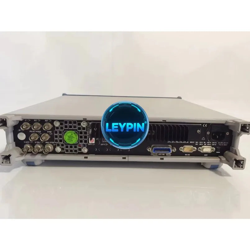 Sale of Used Rohde & Schwarz signal Generator SMR20