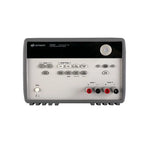 Keysight E3640 Series Bench Power Supply E3646A: 60 W Dual Output Power Supply 8 V, 3 A, or 20 V, 1.5 A - Get a Discount