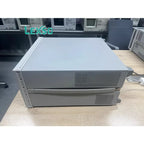 Keysight E5071C Network Analyser 9Khz-8.5Ghz 2port 285 Price Negotiable lexso
