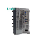 Keysight EXR054A Infiniium EXR-Series Oscilloscope, 500 MHz, 4 Channels - Get a Discount      ytdi