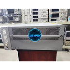 Keysight Agilent N5227A/UXR0204A PNA Microwave Network Analyzer 10MHz to 67 GHz Two Port #nice   ytdi