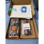 NEW Agilent Keysight U1241AN    lexso
