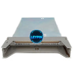 HP Keysight 34921A 40-Channel Armature Multiplexer Tested   ytdi