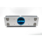 Anritsu MA80001A 28GHz RF Converter 24.25-29.5GHz     ytdi