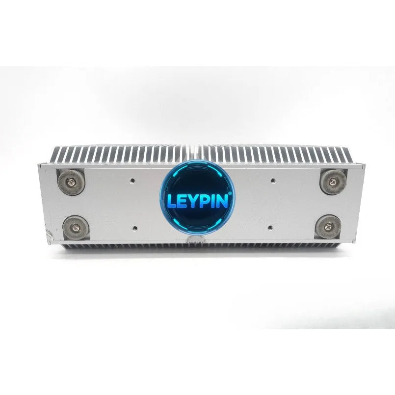 Anritsu MA80001A 28GHz RF Converter 24.25-29.5GHz     ytdi