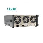 KEYSIGHT M9019A PXIe Chassis 18-slot 3U24 GB/sGen 3 OEM Customized Support 3 Month Warranty lexso