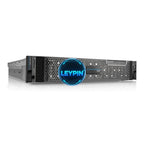ROHDE&SCHWARZ VENICE Excellent device for live and studio applications