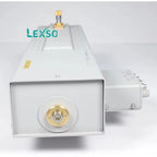 Keysight  N5260A Millimeter Wave test Set Controller W. T/R Modules(Agilent) lexso