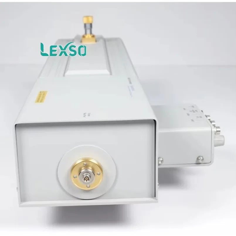 Keysight  N5260A Millimeter Wave test Set Controller W. T/R Modules(Agilent) lexso