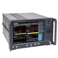 Keysight N9042B UXA Signal Analyzer 2 Hz to 50 GHz