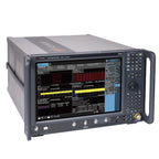 Keysight N9042B UXA Signal Analyzer 2 Hz to 50 GHz