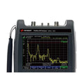Keysight N9914B FieldFox Handheld RF Analyzer, 6.5 GHz