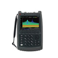 Keysight N9916B FieldFox Handheld 14 GHz Microwave Analyzer High-Performance Spectrum Analyzer