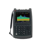 Keysight N9916B FieldFox Handheld 14 GHz Microwave Analyzer High-Performance Spectrum Analyzer