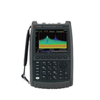 KEYSIGHT N9917B FieldFox Handheld Microwave Analyzer, 18 GHz