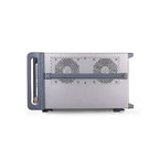 KEYSIGHT N5232B PNA-L Microwave Network Analyzer,20 GHz Price Negotiable