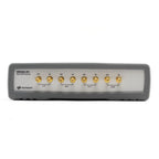 Keysight M8048A ISI Channel with 8 Differential Traces Made in Germany 1 Month Warranty   ytdi