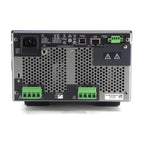 Keysight E36234A DC Power Supply, Dual Output, Auto-Range: 2 x 60 V, 10 A, NEW lexso