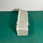 Used Agilent/Keysight Used DSO1072B Oscilloscope 2-Channel 70 MHz for Test Instrument lexso