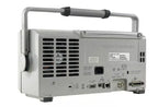 Agilent DSO5052A 5000 Series 500 MHz 2 Channels Oscilloscope