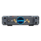 P9375A Keysight Lite Series USB Vector Network Analyzer 26.5 GHz Germany Origin 1 Month Warranty   ytdi