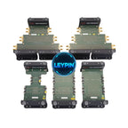 Keysight M8067A ISI Channel Board for 800G PCIe7 and 1.6T Electronic Measuring Instruments   ytdi