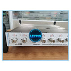 RS Rohde & Schwarz CMW100 Communications Manufacturing Test 1201.0002K03 Opt:K03