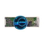 Keysight 34906A 2 GHz Dual 1:4 RF Multiplexer 75 Module for 34970A/34972A Dual 4-channel RF Multiplexer 2 GHz Bandwidth, 75   ytdi