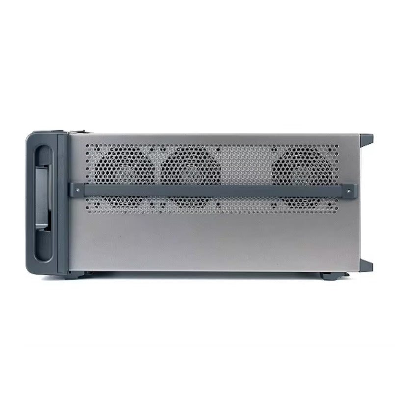 KEYSIGHT N5227B PNA-X Microwave Network Analyzer,900 Hz/10 MHz to 67 GHz Price Negotiable