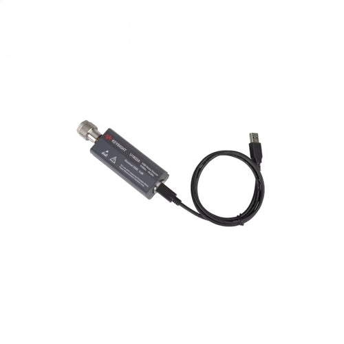 Keysight U1832A USB Smart Noise Source, 10 MHz to 18 GHz