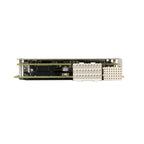 Keysight PZ2120A HighSpeedPrecisionSMU100fA60V1 MSa s